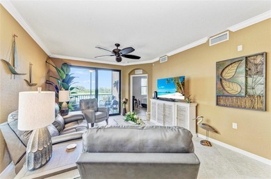 Welcome to your next Florida home and condominium living at it's on River Strand Golf and Country Club At Heritage Harbour  in Florida - for sale on GolfHomes.com, golf home, golf lot