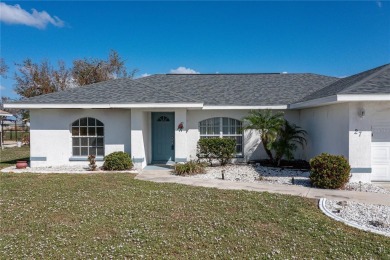 TURNKEY, POOL HOME IN RONTONDA WEST - Check out this move-in on Pinemoor West Golf Club in Florida - for sale on GolfHomes.com, golf home, golf lot