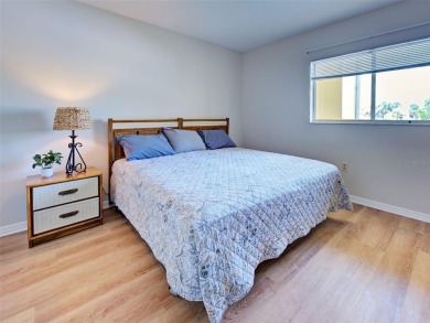 Beautifully RENOVATED and FRESHLY PAINTED condo with GOLF AND on Plantation Golf and Country Club in Florida - for sale on GolfHomes.com, golf home, golf lot