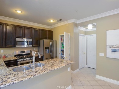 Welcome to your new pool home with breathtaking views of the on Sierra Lakes Golf Club in California - for sale on GolfHomes.com, golf home, golf lot