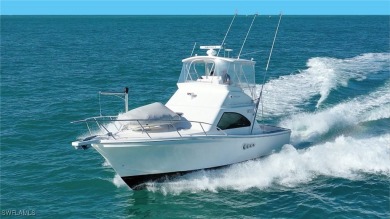 Boater's Dream in Paradise - Waterfront Lot in Peace River! ???
 on Twin Isles Country Club in Florida - for sale on GolfHomes.com, golf home, golf lot
