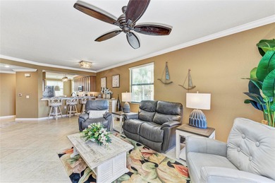 Welcome to your next Florida home and condominium living at it's on River Strand Golf and Country Club At Heritage Harbour  in Florida - for sale on GolfHomes.com, golf home, golf lot