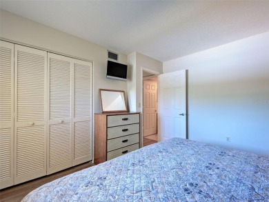 Beautifully RENOVATED and FRESHLY PAINTED condo with GOLF AND on Plantation Golf and Country Club in Florida - for sale on GolfHomes.com, golf home, golf lot