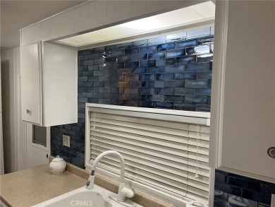 The location of this property is ideal for those looking for a on Desert Crest Country Club in California - for sale on GolfHomes.com, golf home, golf lot