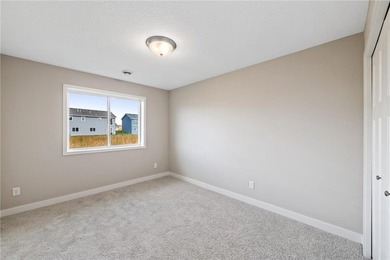 See Sales Consultant about special lender incentives! UNDER on Sanbrook Golf Course in Minnesota - for sale on GolfHomes.com, golf home, golf lot