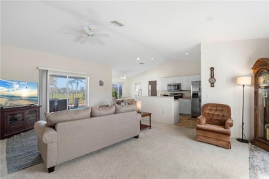 TURNKEY, POOL HOME IN RONTONDA WEST - Check out this move-in on Pinemoor West Golf Club in Florida - for sale on GolfHomes.com, golf home, golf lot