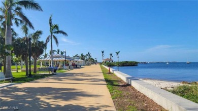 Boater's Dream in Paradise - Waterfront Lot in Peace River! ???
 on Twin Isles Country Club in Florida - for sale on GolfHomes.com, golf home, golf lot