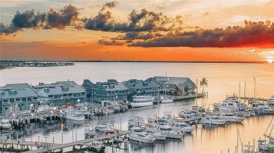 Boater's Dream in Paradise - Waterfront Lot in Peace River! ???
 on Twin Isles Country Club in Florida - for sale on GolfHomes.com, golf home, golf lot