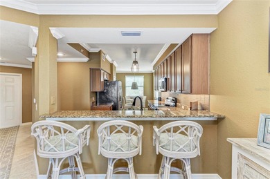 Welcome to your next Florida home and condominium living at it's on River Strand Golf and Country Club At Heritage Harbour  in Florida - for sale on GolfHomes.com, golf home, golf lot