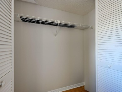 Beautifully RENOVATED and FRESHLY PAINTED condo with GOLF AND on Plantation Golf and Country Club in Florida - for sale on GolfHomes.com, golf home, golf lot