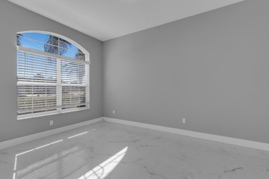 This well-appointed residence offers an excellent opportunity to on North Shore Golf Club in Florida - for sale on GolfHomes.com, golf home, golf lot