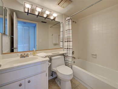 Beautifully RENOVATED and FRESHLY PAINTED condo with GOLF AND on Plantation Golf and Country Club in Florida - for sale on GolfHomes.com, golf home, golf lot