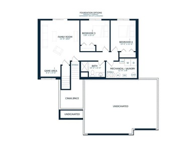 See Sales Consultant about special lender incentives! UNDER on Sanbrook Golf Course in Minnesota - for sale on GolfHomes.com, golf home, golf lot