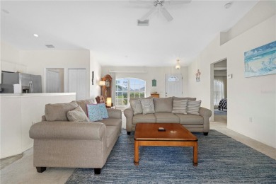 TURNKEY, POOL HOME IN RONTONDA WEST - Check out this move-in on Pinemoor West Golf Club in Florida - for sale on GolfHomes.com, golf home, golf lot