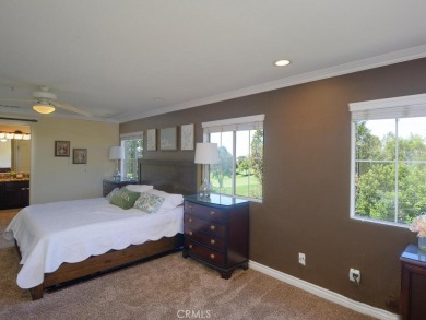 Welcome to your new pool home with breathtaking views of the on Sierra Lakes Golf Club in California - for sale on GolfHomes.com, golf home, golf lot