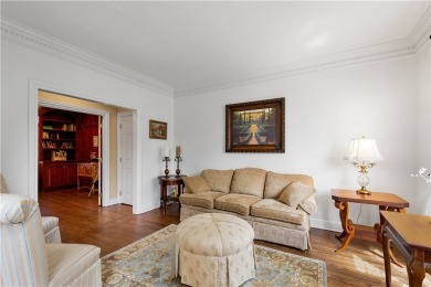 Welcome to your dream home in the prestigious Diamond Run on Diamond Run Golf Club in Pennsylvania - for sale on GolfHomes.com, golf home, golf lot