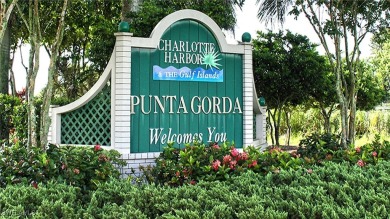 Boater's Dream in Paradise - Waterfront Lot in Peace River! ???
 on Twin Isles Country Club in Florida - for sale on GolfHomes.com, golf home, golf lot