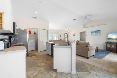 TURNKEY, POOL HOME IN RONTONDA WEST - Check out this move-in on Pinemoor West Golf Club in Florida - for sale on GolfHomes.com, golf home, golf lot