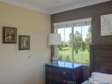 Welcome to your new pool home with breathtaking views of the on Sierra Lakes Golf Club in California - for sale on GolfHomes.com, golf home, golf lot