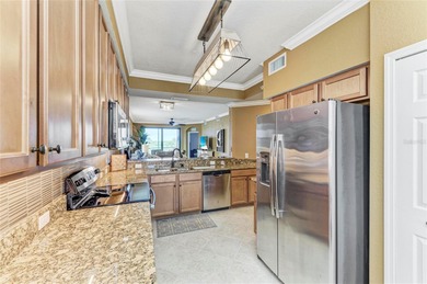 Welcome to your next Florida home and condominium living at it's on River Strand Golf and Country Club At Heritage Harbour  in Florida - for sale on GolfHomes.com, golf home, golf lot