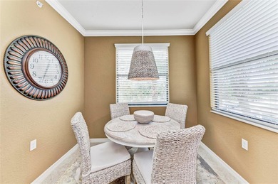 Welcome to your next Florida home and condominium living at it's on River Strand Golf and Country Club At Heritage Harbour  in Florida - for sale on GolfHomes.com, golf home, golf lot