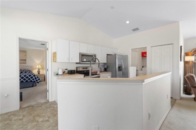 TURNKEY, POOL HOME IN RONTONDA WEST - Check out this move-in on Pinemoor West Golf Club in Florida - for sale on GolfHomes.com, golf home, golf lot