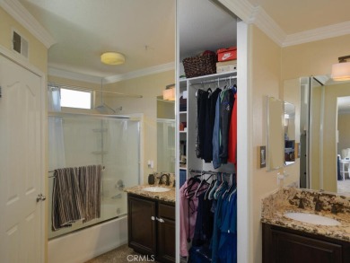 Welcome to your new pool home with breathtaking views of the on Sierra Lakes Golf Club in California - for sale on GolfHomes.com, golf home, golf lot