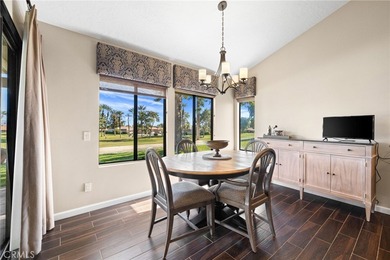 Welcome to the beautiful Resorter, also known as PDR, behind the on Palm Valley Country Club in California - for sale on GolfHomes.com, golf home, golf lot