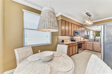 Welcome to your next Florida home and condominium living at it's on River Strand Golf and Country Club At Heritage Harbour  in Florida - for sale on GolfHomes.com, golf home, golf lot