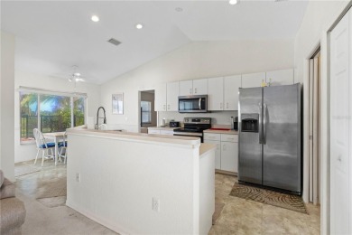 TURNKEY, POOL HOME IN RONTONDA WEST - Check out this move-in on Pinemoor West Golf Club in Florida - for sale on GolfHomes.com, golf home, golf lot