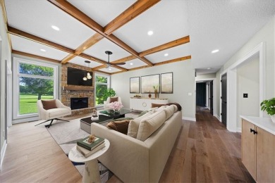 -Tee Up Your Dream Life
The only thing better than playing Blue on Blue Hills Country Club in Missouri - for sale on GolfHomes.com, golf home, golf lot