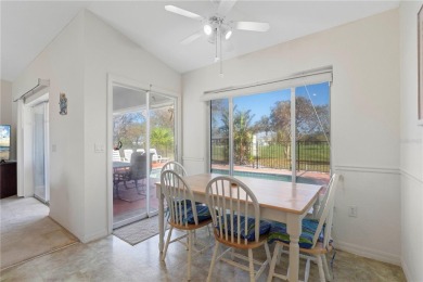 TURNKEY, POOL HOME IN RONTONDA WEST - Check out this move-in on Pinemoor West Golf Club in Florida - for sale on GolfHomes.com, golf home, golf lot
