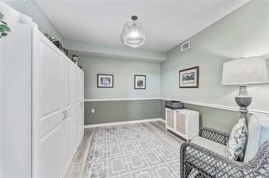 Welcome to your next Florida home and condominium living at it's on River Strand Golf and Country Club At Heritage Harbour  in Florida - for sale on GolfHomes.com, golf home, golf lot