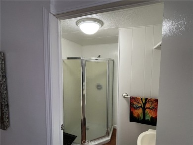 The location of this property is ideal for those looking for a on Desert Crest Country Club in California - for sale on GolfHomes.com, golf home, golf lot