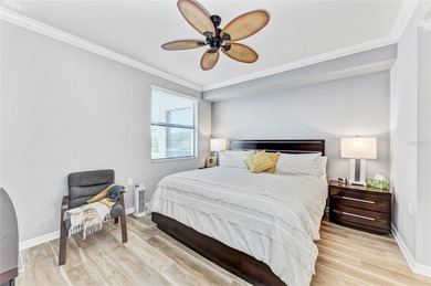 Welcome to your next Florida home and condominium living at it's on River Strand Golf and Country Club At Heritage Harbour  in Florida - for sale on GolfHomes.com, golf home, golf lot