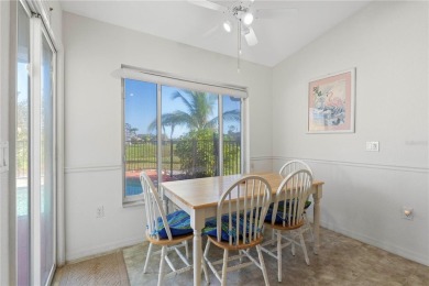 TURNKEY, POOL HOME IN RONTONDA WEST - Check out this move-in on Pinemoor West Golf Club in Florida - for sale on GolfHomes.com, golf home, golf lot