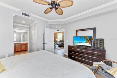 Welcome to your next Florida home and condominium living at it's on River Strand Golf and Country Club At Heritage Harbour  in Florida - for sale on GolfHomes.com, golf home, golf lot