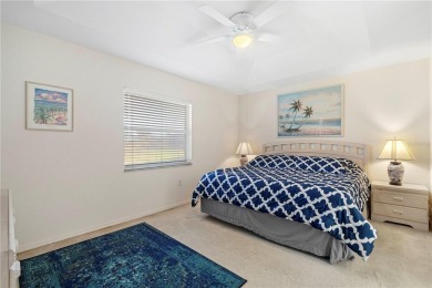 TURNKEY, POOL HOME IN RONTONDA WEST - Check out this move-in on Pinemoor West Golf Club in Florida - for sale on GolfHomes.com, golf home, golf lot