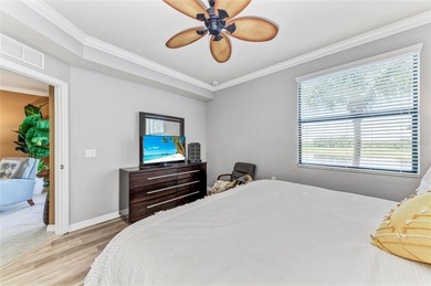 Welcome to your next Florida home and condominium living at it's on River Strand Golf and Country Club At Heritage Harbour  in Florida - for sale on GolfHomes.com, golf home, golf lot