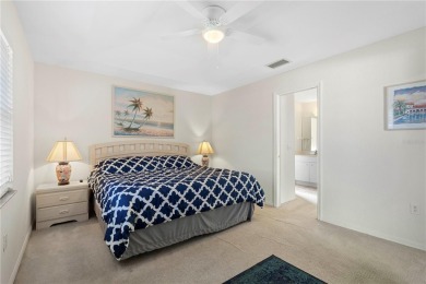 TURNKEY, POOL HOME IN RONTONDA WEST - Check out this move-in on Pinemoor West Golf Club in Florida - for sale on GolfHomes.com, golf home, golf lot