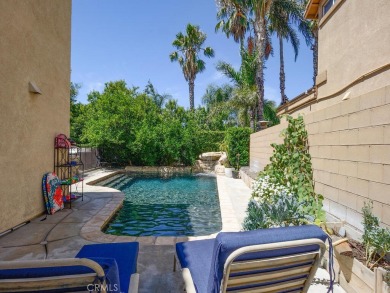 Welcome to your new pool home with breathtaking views of the on Sierra Lakes Golf Club in California - for sale on GolfHomes.com, golf home, golf lot