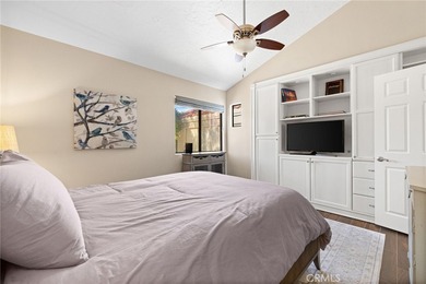 Welcome to the beautiful Resorter, also known as PDR, behind the on Palm Valley Country Club in California - for sale on GolfHomes.com, golf home, golf lot