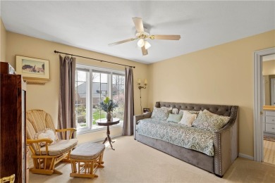 Welcome to your dream home in the prestigious Diamond Run on Diamond Run Golf Club in Pennsylvania - for sale on GolfHomes.com, golf home, golf lot
