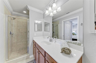 Welcome to your next Florida home and condominium living at it's on River Strand Golf and Country Club At Heritage Harbour  in Florida - for sale on GolfHomes.com, golf home, golf lot