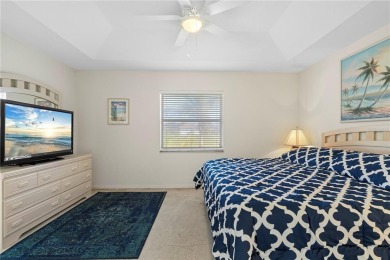 TURNKEY, POOL HOME IN RONTONDA WEST - Check out this move-in on Pinemoor West Golf Club in Florida - for sale on GolfHomes.com, golf home, golf lot