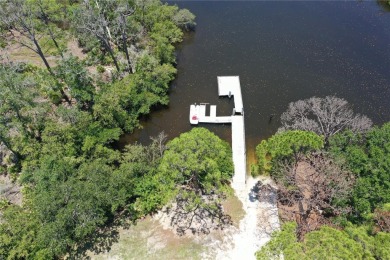 Design and Build Your Own Boater's Paradise.   This buildable on Innisbrook Resort and Golf Club in Florida - for sale on GolfHomes.com, golf home, golf lot