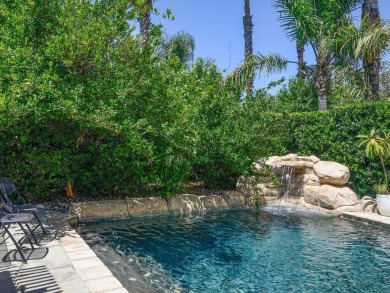 Welcome to your new pool home with breathtaking views of the on Sierra Lakes Golf Club in California - for sale on GolfHomes.com, golf home, golf lot