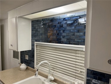 The location of this property is ideal for those looking for a on Desert Crest Country Club in California - for sale on GolfHomes.com, golf home, golf lot