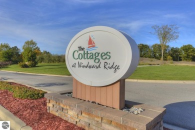 Take advantage of Windward Ridge.  Located across from Grand on Grand Traverse Resort and Spa in Michigan - for sale on GolfHomes.com, golf home, golf lot