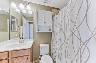 Welcome to your next Florida home and condominium living at it's on River Strand Golf and Country Club At Heritage Harbour  in Florida - for sale on GolfHomes.com, golf home, golf lot